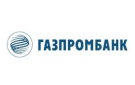 Банк Газпромбанк в Новофедоровке
