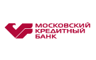 Банк Московский Кредитный Банк в Новофедоровке