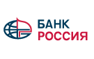 Банк Россия в Новофедоровке